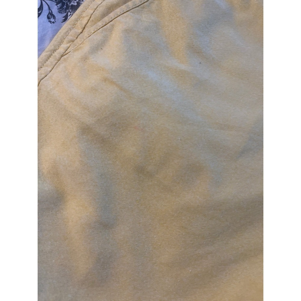 J Crew Women 4 City Fit Shorts Beachy Spring Preppy Academia Bermuda - Picture 3 of 7